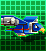 EggEagle-Rush