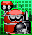 Enemy 01 copy