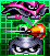 knuckles-chaotix-badniks-revised