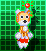Tailsdollsheet2