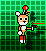 tailsdoll 8bit CS