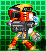 gamma CN
