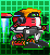 Gamma QT