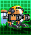 E-104 Epsilon