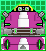 E-105 Zeta