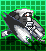 E101 MKII