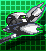 Beta 01 copy
