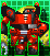 E-123Omega