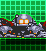 eggrobo