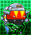 eggrobo