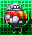 customeggrobo