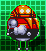 egg robo by egg master