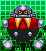 sk-eggrobo