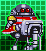 eggrobo-upgrade
