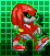 Mecha Knuckles 02 copy