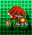 MKSheet
