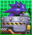 metalsonic6