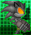 Mecha Sonic 02 copy