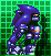 sk-mecha-sonic
