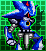 neo metal sonic by nova nebulas dd9zv8h
