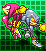 metalknux