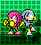 metalknuckles7mh