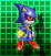 MetalSonic Tom CS