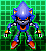 PROJECTCHAOTIXrobo
