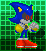 metalsonicrittzds FrogM