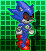 RittzArchieMetalSonic