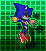 MetalSonicDomenico