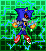 MetalSonic adv CS