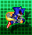 MetalSonic battle CS