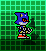 Metal 8bitCS