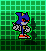 metal8bit C