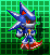 MetalSonic3