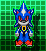 SonicRPG SB