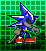 SHmetalsonicadvanced