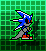 msonicheros6gy