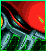 Mega Metal Sonic 01 copy