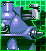 angelislandact1boss7hn