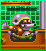 flyingmole