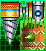 drillthing