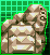golem
