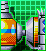 tunnelbot expansion pack
