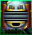 95481