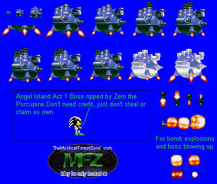 angelislandact1boss7hn
