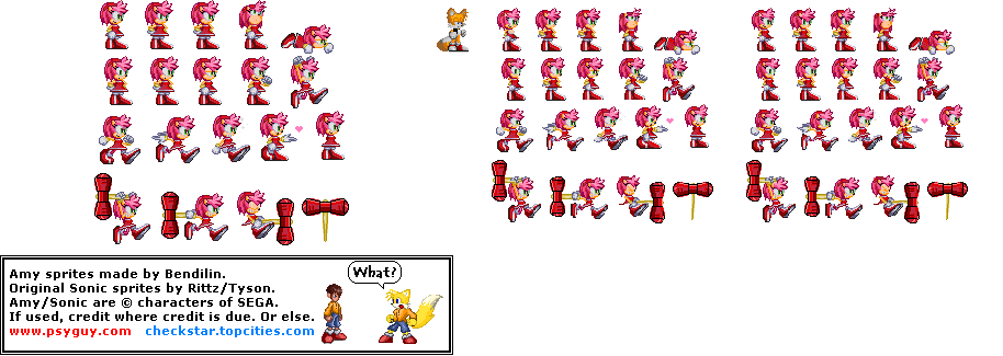 Amy 02 copy