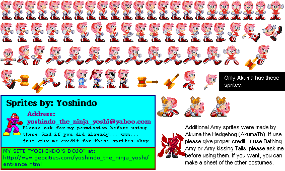 Amy 04 copy