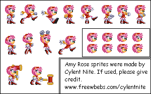 Amygen2